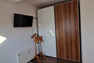 Komfort-Fewo Maisonette-Traum**** - für Geniesser