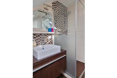 Komfort-Fewo Maisonette-Traum**** - für Geniesser
