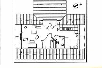 Ferienhaus am Warder