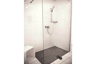 Ferienhaus in Bosau am Plöner See