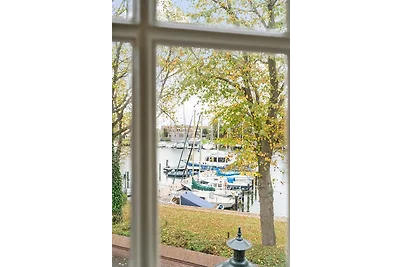 Boutique 't Havenhuys