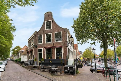 Boutique 't Havenhuys