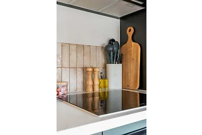 Boutique 't Havenhuys