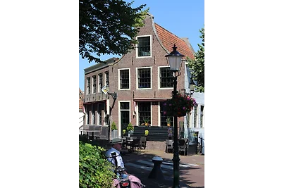 Boutique 't Havenhuys
