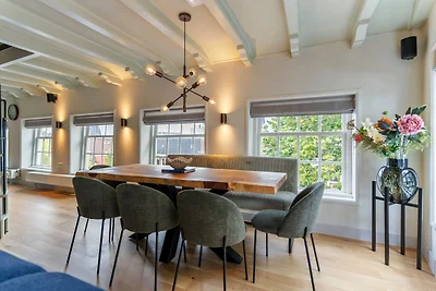 Boutique 't Havenhuys