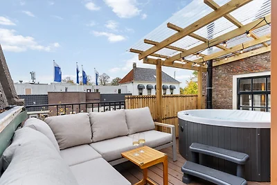 Boutique 't Havenhuys