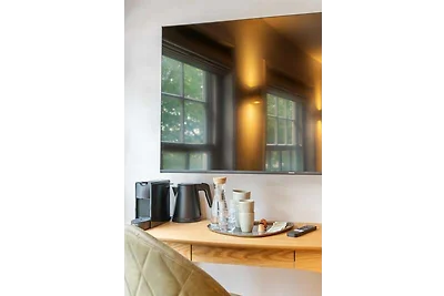 Boutique 't Havenhuys