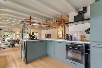 Boutique 't Havenhuys