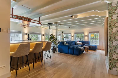 Boutique 't Havenhuys