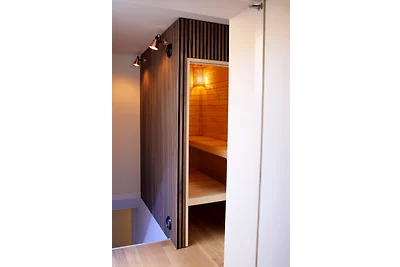 Boutique 't Havenhuys