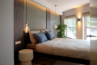 Boutique 't Havenhuys