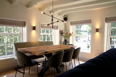Boutique 't Havenhuys