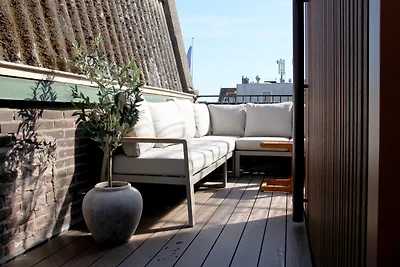 Boutique 't Havenhuys