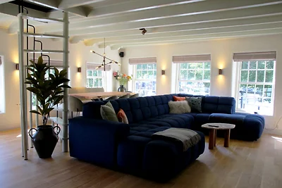 Boutique 't Havenhuys