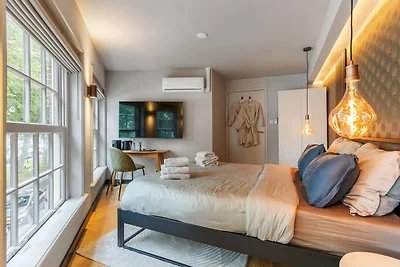 Boutique 't Havenhuys