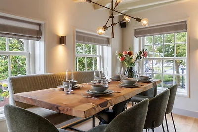 Boutique 't Havenhuys