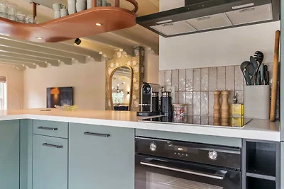 Boutique 't Havenhuys