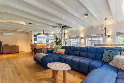 Boutique 't Havenhuys