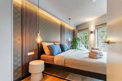 Boutique 't Havenhuys