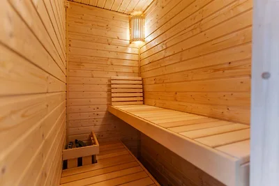 Boutique 't Havenhuys