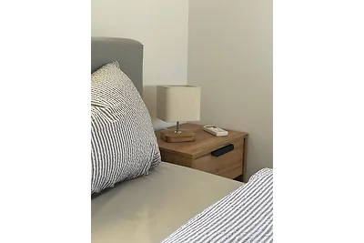 La Mirasol Birte& Klaus