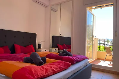 La Mirasol Birte& Klaus