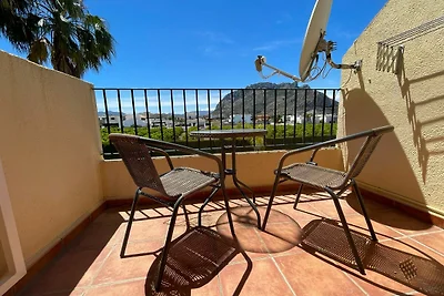 La Mirasol Birte& Klaus