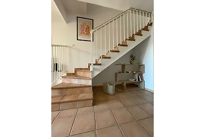 La Mirasol Birte& Klaus