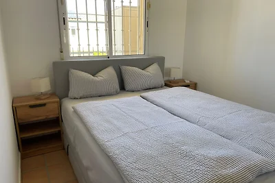 La Mirasol Birte& Klaus