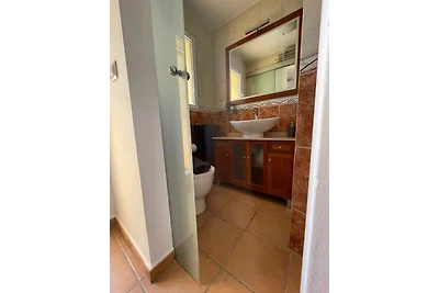 La Mirasol Birte& Klaus