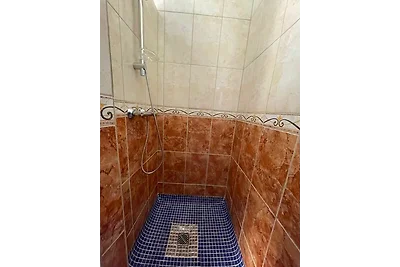 La Mirasol Birte& Klaus