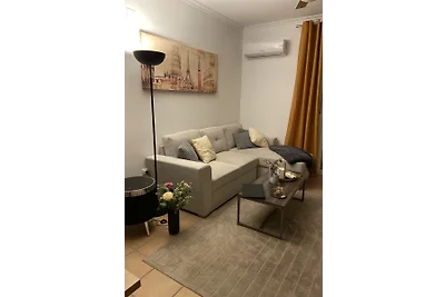 La Mirasol Birte& Klaus