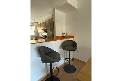 La Mirasol Birte& Klaus