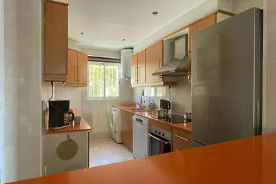 La Mirasol Birte& Klaus