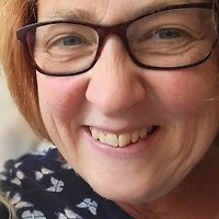 Frau M. Siebert-Lohr Frau M. Siebert-Lohr