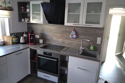 Ferienwohnung Lohrs Ruh