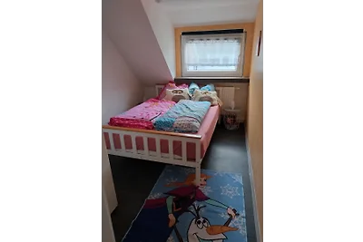 Ferienwohnung Lohrs Ruh