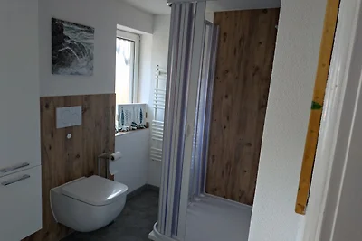 Ferienwohnung Lohrs Ruh
