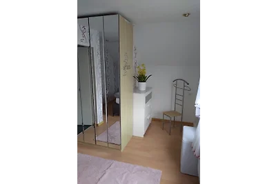Ferienwohnung Lohrs Ruh