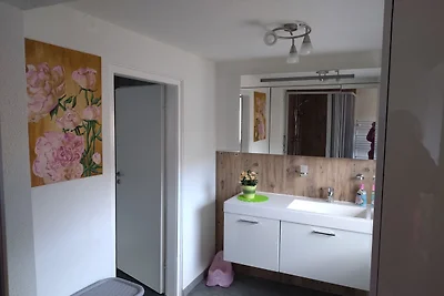 Ferienwohnung Lohrs Ruh