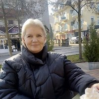 Frau E. Yakhimouska Frau E. Yakhimouska