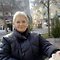Frau E. Yakhimouska
