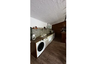 Apartament Elena