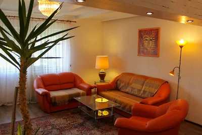 Apartament Elena