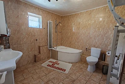Apartament Elena