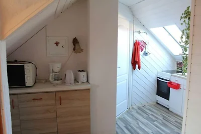 Apartament Elena