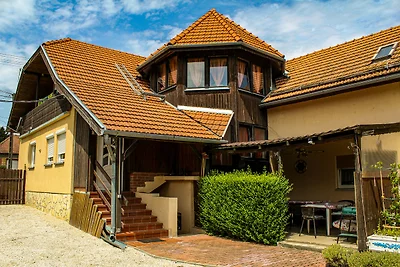 Apartament Elena