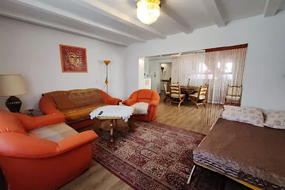 Apartament Elena