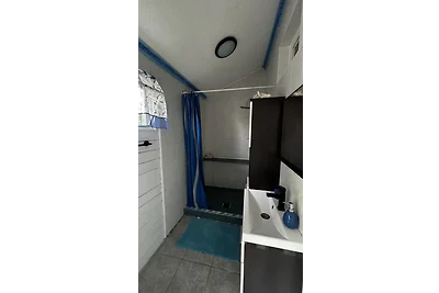 Apartament Elena
