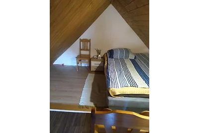 Apartament Elena